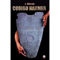 Codigo Narmer - Paperback