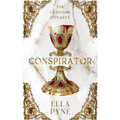 Conspirator - Paperback