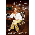 Make It Nice - Hardcover