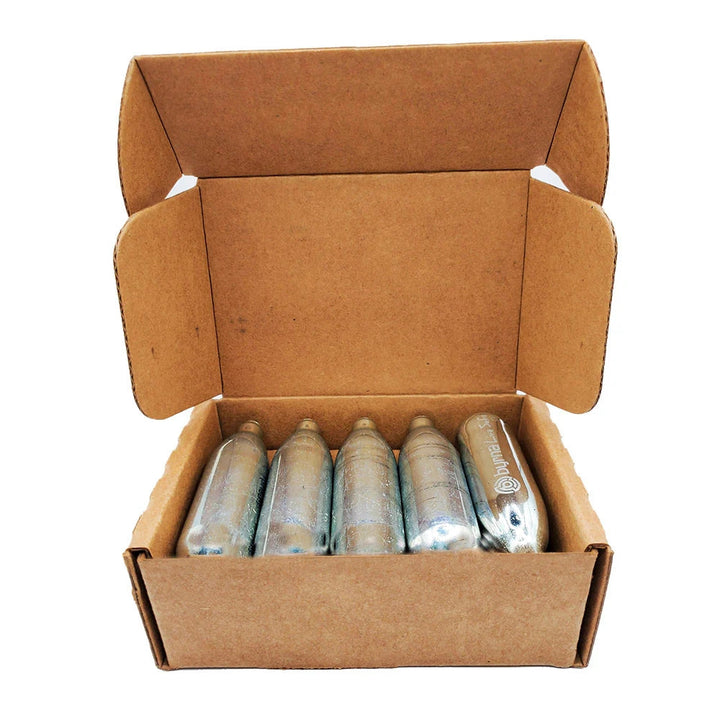 Shooting - Less-Lethal Launcher Accessories