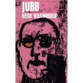 Jubb (Valancourt 20th Century Classics) - Paperback