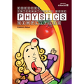 Edexcel International GCSE Physics Simplified - Paperback