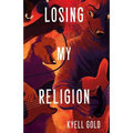Losing My Religion - Paperback