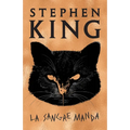 La Sangre Manda / If It Bleeds - Paperback