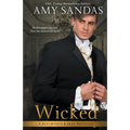 Wicked - Paperback