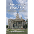 Discovering Florida 2