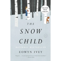 The Snow Child - Paperback