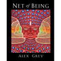 Net of Being - Hardcover