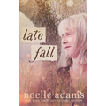 Late Fall - Paperback