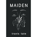 Maiden - Paperback