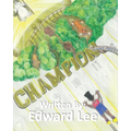 Champion - Paperback