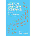 Within Walking Distance - Paperback