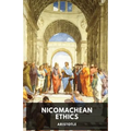 The Nicomachean Ethics: The Aristotle's best-known work on ethics - Paperback