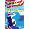 Mutiny on the Bounty - Paperback