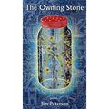 The Owning Stone - Paperback