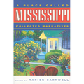 A Place Called Mississippi