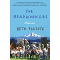 The Beadworkers: Stories - Paperback