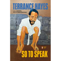 So to Speak - Paperback