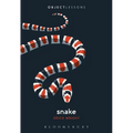 Snake - Paperback