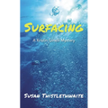 Surfacing - Hardcover