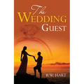 The Wedding Guest - Paperback