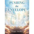 Pushing the Envelope - Paperback