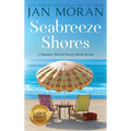Seabreeze Shores - Hardcover