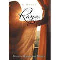 Raya - Hardcover