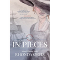 In Pieces - Paperback