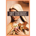 Soft Ceremonies - Paperback
