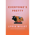 Everyone's Pretty - Paperback