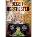 Deceit on Dorchester - Hardcover