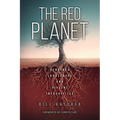 The Red Planet: Gendered Landscapes and Violent Inequalities - Paperback