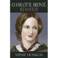 Charlotte Brontë Revisited - Paperback