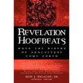 Revelation Hoofbeats - Paperback