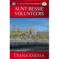 Aunt Bessie Volunteers - Paperback