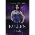 The Fallen Star - Hardcover