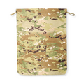 Mil-Spec US Barracks Laundry Bag - OCP