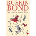 My Favourite Nature Stories - Paperback