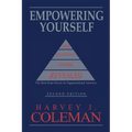Empowering Yourself - Paperback