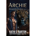 Archie - Paperback