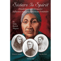 Sisters in Spirit - Paperback