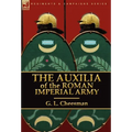 The Auxilia of the Roman Imperial Army