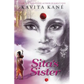 Sita's Sister - Paperback