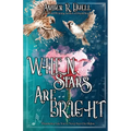 When Stars Are Bright - Paperback