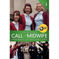 Call the Midwife, Volume 3: Farewell to the East End - Paperback