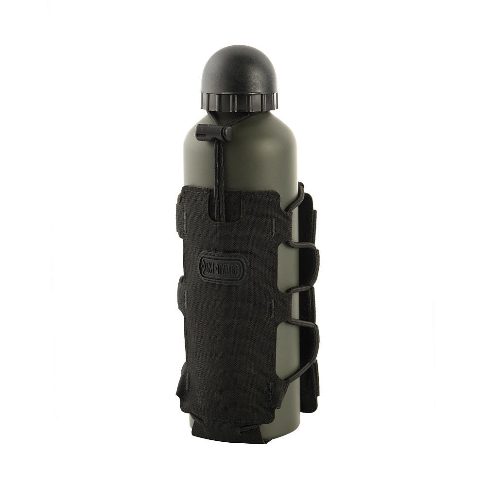 M-Tac Canteen/Water Bottle Pouch Elite