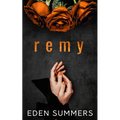 Remy - Paperback