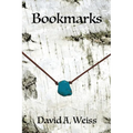 Bookmarks