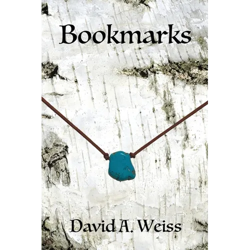 Bookmarks